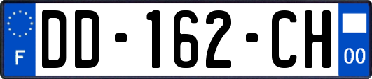 DD-162-CH