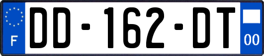 DD-162-DT