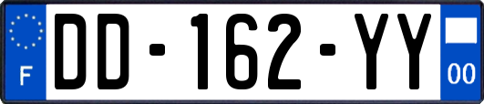 DD-162-YY