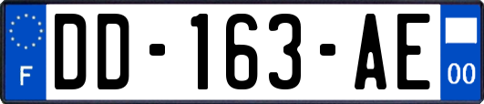 DD-163-AE