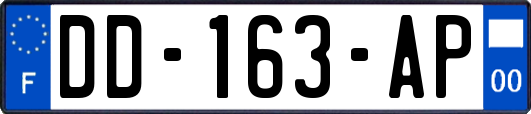 DD-163-AP