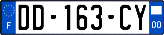 DD-163-CY