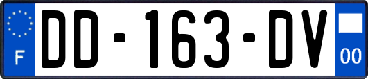 DD-163-DV