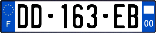 DD-163-EB
