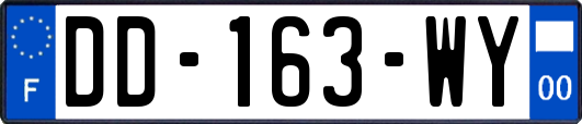 DD-163-WY