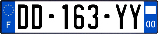 DD-163-YY