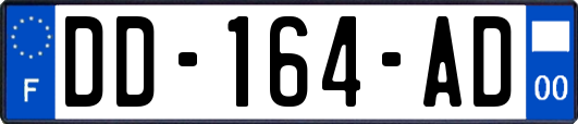 DD-164-AD