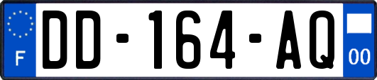 DD-164-AQ