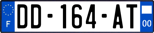 DD-164-AT