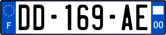 DD-169-AE