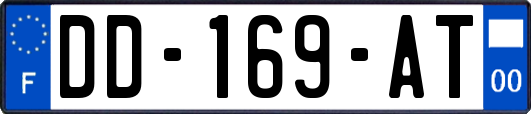 DD-169-AT