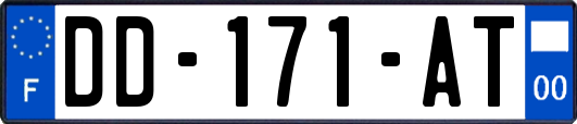 DD-171-AT