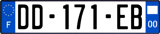 DD-171-EB