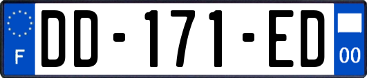 DD-171-ED