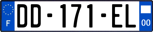 DD-171-EL