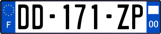 DD-171-ZP