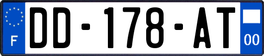 DD-178-AT