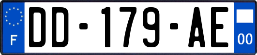 DD-179-AE