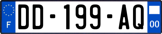 DD-199-AQ