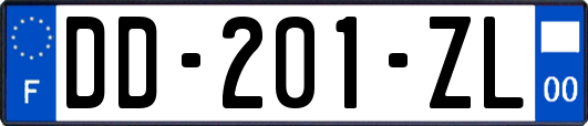 DD-201-ZL