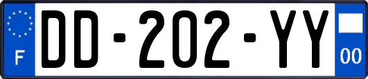 DD-202-YY