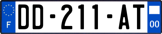 DD-211-AT