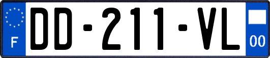 DD-211-VL