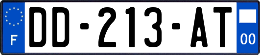 DD-213-AT