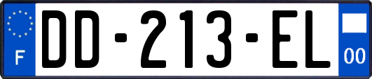 DD-213-EL