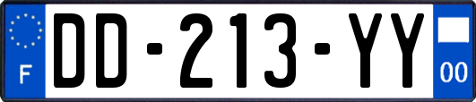 DD-213-YY