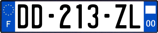 DD-213-ZL