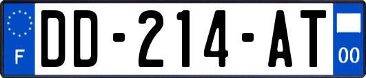 DD-214-AT