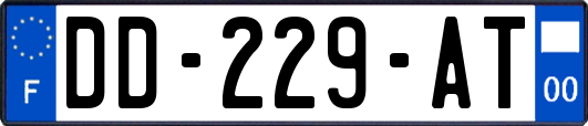 DD-229-AT