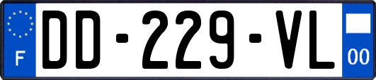 DD-229-VL