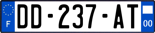 DD-237-AT