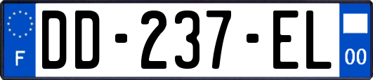 DD-237-EL