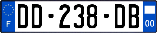 DD-238-DB