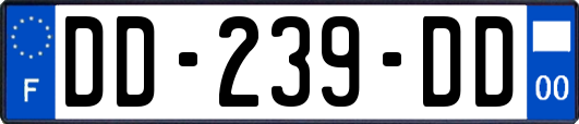 DD-239-DD