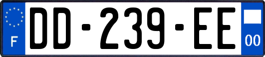 DD-239-EE