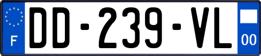 DD-239-VL