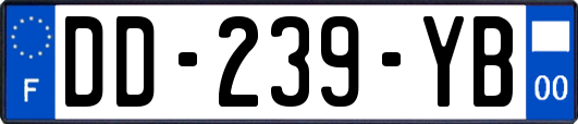DD-239-YB