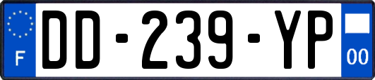 DD-239-YP