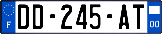 DD-245-AT