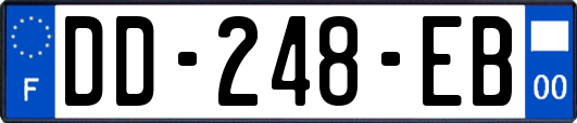 DD-248-EB