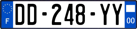 DD-248-YY
