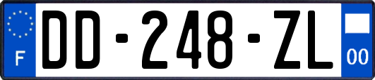 DD-248-ZL