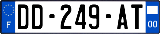 DD-249-AT