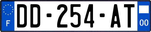 DD-254-AT