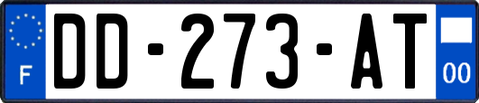 DD-273-AT