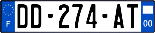 DD-274-AT